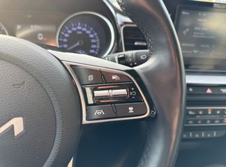 Voertuigafbeelding 26