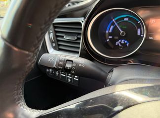 Voertuigafbeelding 27