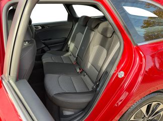 Voertuigafbeelding 33