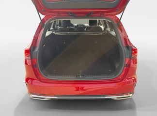 Voertuigafbeelding 34