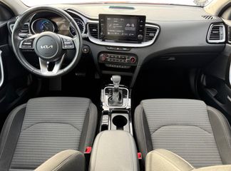 Voertuigafbeelding 6