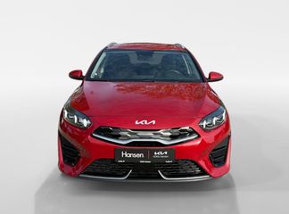 Voertuigafbeelding 8