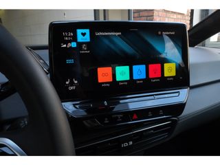 Voertuigafbeelding 9