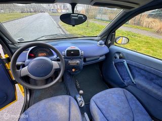 Voertuigafbeelding 1