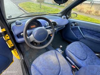 Voertuigafbeelding 10