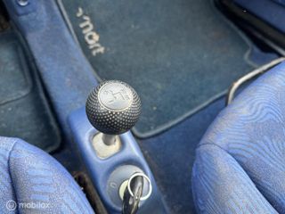 Voertuigafbeelding 11