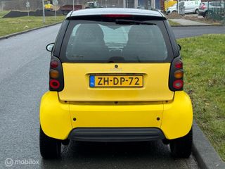 Voertuigafbeelding 6