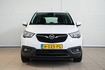 Voertuigafbeelding 1