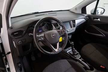 Voertuigafbeelding 10