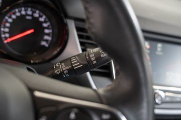 Voertuigafbeelding 18