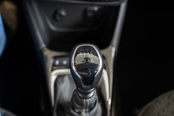 Voertuigafbeelding 19