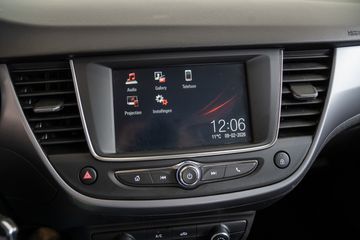 Voertuigafbeelding 22