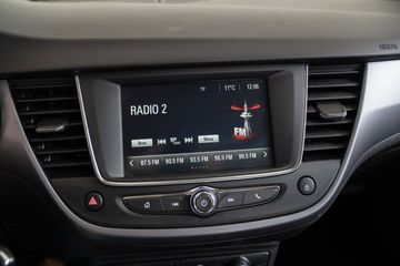 Voertuigafbeelding 23