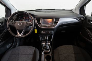 Voertuigafbeelding 26