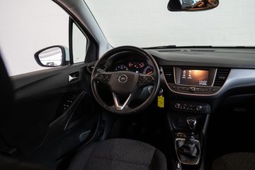 Voertuigafbeelding 27