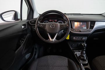 Voertuigafbeelding 28