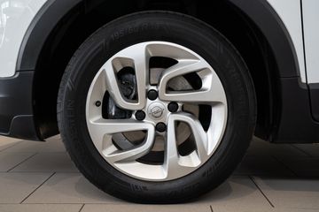 Voertuigafbeelding 3