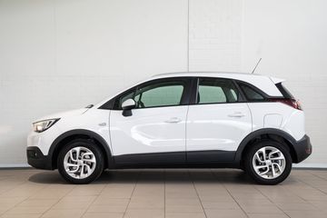 Voertuigafbeelding 4