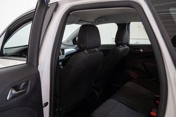 Voertuigafbeelding 7