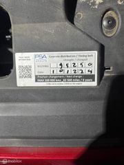 Voertuigafbeelding 35