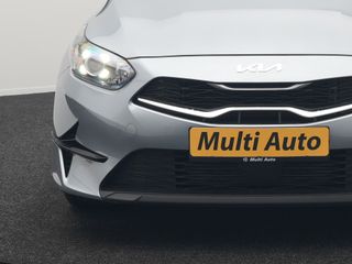 Voertuigafbeelding 11