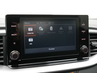 Voertuigafbeelding 25