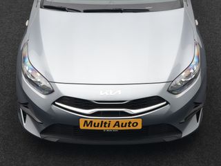 Voertuigafbeelding 27