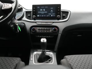 Voertuigafbeelding 28