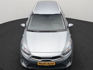 Voertuigafbeelding 29