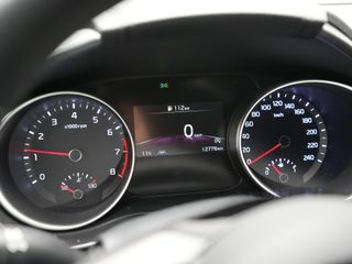 Voertuigafbeelding 30