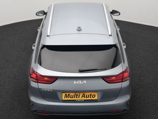 Voertuigafbeelding 31