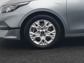 Voertuigafbeelding 32