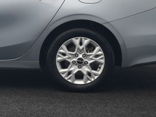 Voertuigafbeelding 33