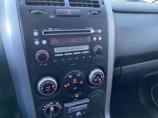 Voertuigafbeelding 10