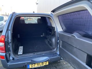 Voertuigafbeelding 12