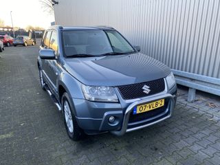 Voertuigafbeelding 13