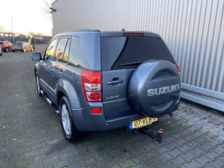 Voertuigafbeelding 14