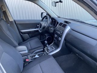 Voertuigafbeelding 15