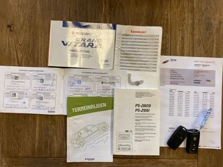 Voertuigafbeelding 4