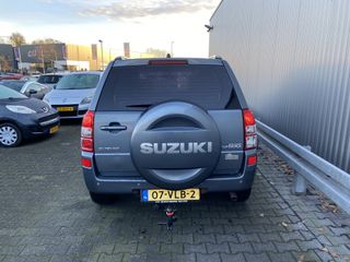 Voertuigafbeelding 7