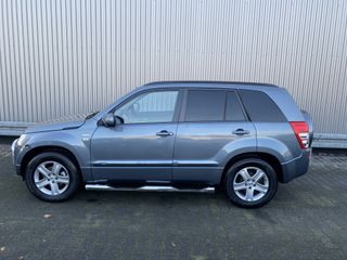 Voertuigafbeelding 8