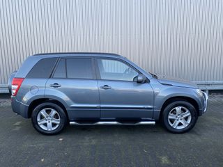 Voertuigafbeelding 9