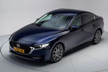 Voertuigafbeelding 14