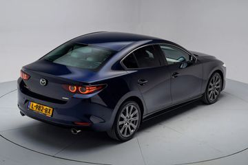 Voertuigafbeelding 15