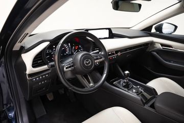 Voertuigafbeelding 16