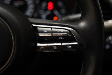 Voertuigafbeelding 18