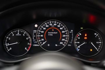 Voertuigafbeelding 20