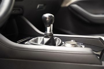 Voertuigafbeelding 26