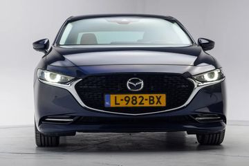 Voertuigafbeelding 28