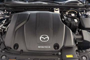 Voertuigafbeelding 29